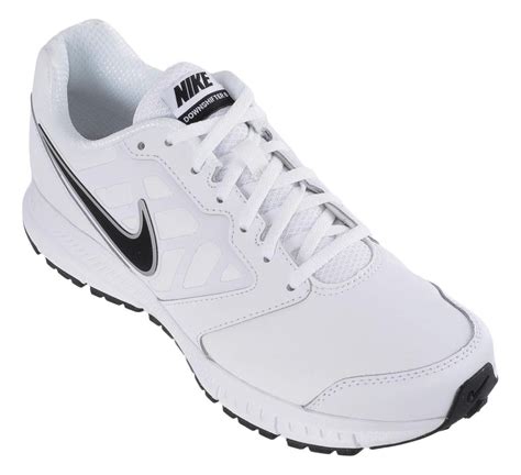 Nike Schoenen Maat 42 online kopen 